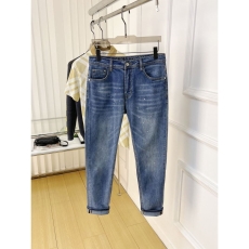 Louis Vuitton Jeans